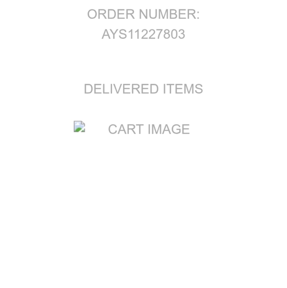 Yeezy Adidas Boost 700 Geode - Picture 4 of 5